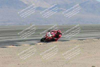 media/Oct-05-2025-CVMA (Sun) [[beeef4f201]]/Race 7-Middleweight Shootout/